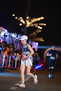 BIB: 
                            <button type="button" onclick="openModal(23551642)" class="btn btn-primary btn-sm float-right btn-popup" data-toggle="modal" data-target=".modal-high-quality">
                        <i class="fas fa-shopping-cart"></i> Add to Cart
                    </button>
                                            <button type="button" onclick="isThisMe(23551642, true)" class="btn btn-success btn-sm float-right btn-popup btn-isme hidden" data-toggle="tooltip" data-placement="bottom" title="นี่คือรูปของคุณใช่ไหม คลิกที่นี่เพื่อเอาเข้าอัลบั้ม">
                        <i class="fas fa-plus"></i> Add to album
                    </button>
                    <button type="button" onclick="isThisMe(23551642, false)" class="btn btn-warning btn-sm float-right btn-popup btn-isnotme hidden">
                        <i class="fas fa-ban"></i> Remove from album
                    </button>